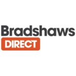 Bradshaws Direct discount code