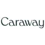 Caraway Cookware Coupons