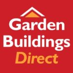Garden Buildings Direct discount code