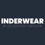 inderwear discount code