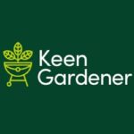 Keen Gardener promo code