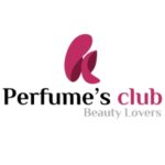 Perfumes Club coupon code