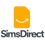 SimsDirect discount code