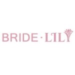 Bridelily discount code