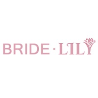 Bridelily discount code