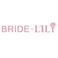Bridelily discount code