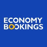 economy bookings coupon code