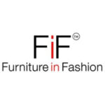 Furniture in Fashion discount code