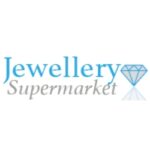 Jewellery Supermarket discount code