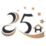 25home discount code