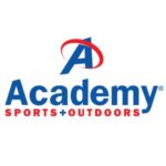 Academy Sports Outdoors promo code