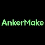 AnkerMake Discount Code
