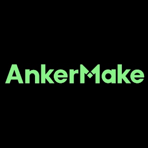 AnkerMake Discount Code