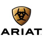 Ariat discount code