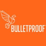 Bulletproof coupon code