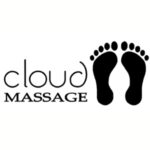 Cloud Massage coupon code