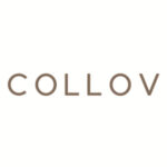 Collov promo code