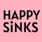 Happy Sinks discount code