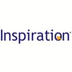 inspiration coupon code