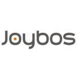 Joybos discount code