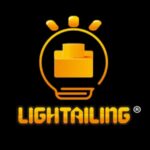 Lightailing discount code