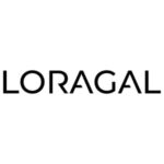 Loragal coupon code