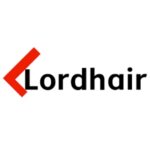 Lordhair coupon code