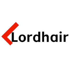 Lordhair coupon code