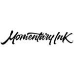 momentary ink promo code