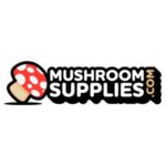 Mushroom Supplies Coupon Code