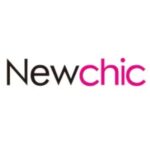 newchic coupon code