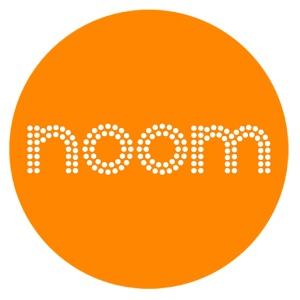 Noom promo code