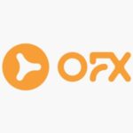 OFX coupon code