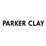 parker clay discount code