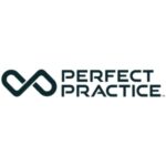 Perfect Practice discount code