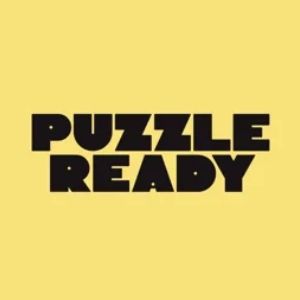 puzzle ready coupon code