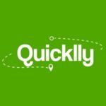 Quicklly coupon code