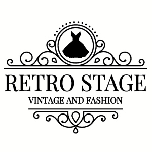 retro stage discount code