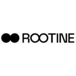 Rootine Promo Code