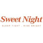 SweetNight discount code