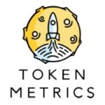Token Metrics discount code