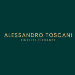 Alessandro Toscani discount code