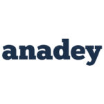 Anadey discount code