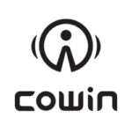 cowin coupon code