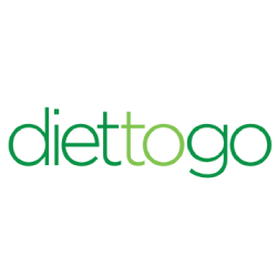 diet to go coupon code