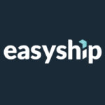 Easyship Promo Code