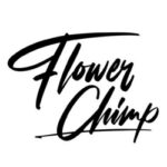 Flower Chimp discount code