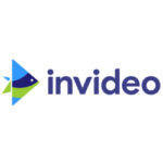 invideo coupon code