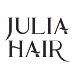julia hair coupon code