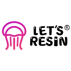 let's resin discount code